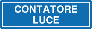 Immagine di 8002/A