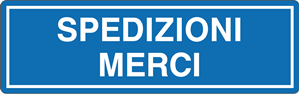 Immagine di 802/A