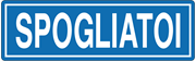 Immagine di 808/A