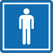 Immagine di 811/B