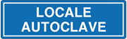 Immagine di 822/A