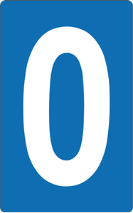 Immagine di 8910