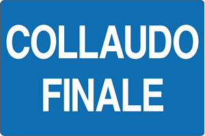 Immagine di 9015