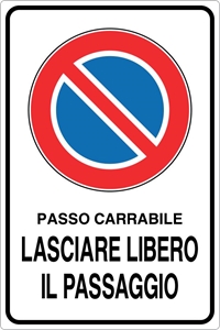 Immagine di 902/03