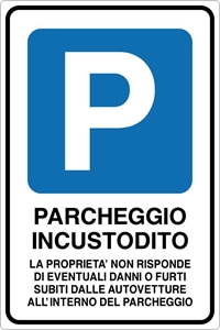 Immagine di 936/03