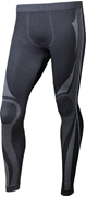Immagine di AA6156/PANT