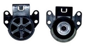 Immagine di AO/P3KV/2