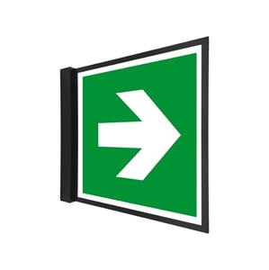 Immagine di BIF.401F