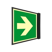 Immagine di BIF.L401/FD