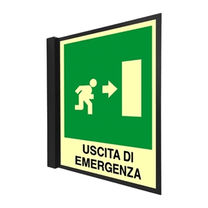 Immagine di BIF.L436/AS