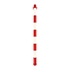 Immagine di CB412/110