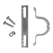 Immagine di CL60C