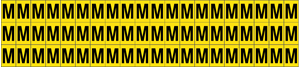 Immagine di E-1.M