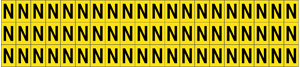 Immagine di E-1.N