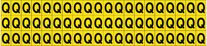 Immagine di E-1.Q