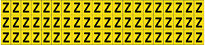Immagine di E-1.Z