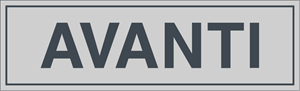 Immagine di E-10