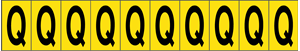 Immagine di E-3.Q