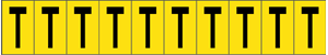 Immagine di E-3.T