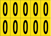Immagine di E-4.0