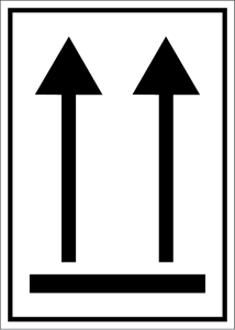 Immagine di E-82