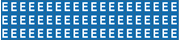 Immagine di EZ-1.E