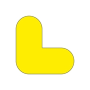 Immagine di GM3.G