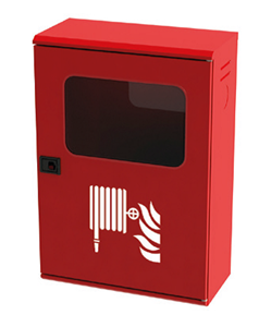 Immagine di I3300