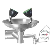 Immagine di ISC300X