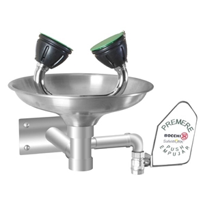 Immagine di ISC300X
