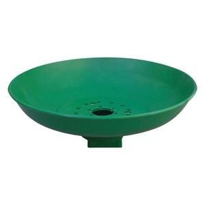 Immagine di ISC901