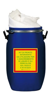 Immagine di KIT060O