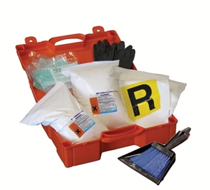 Immagine di KIT351P