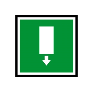 Immagine di MON.404F
