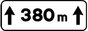 Immagine di NFA02A60