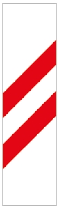 Immagine di NFA11/B