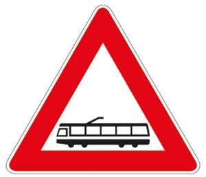 Immagine di NFA12