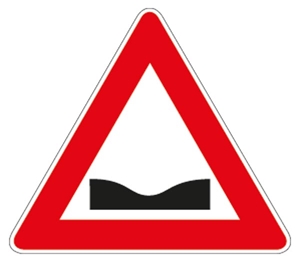 Immagine di NFA3