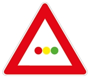 Immagine di NFA31/B