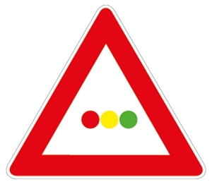 Immagine di NFA31/B