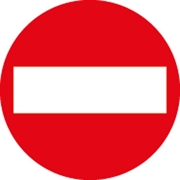 Immagine di NFA47