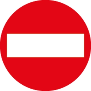 Immagine di NFA47