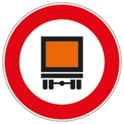 Immagine di NFA63