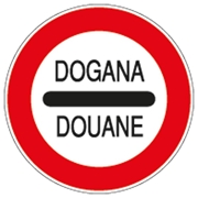 Immagine di NFA96