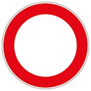 Immagine di NFB46