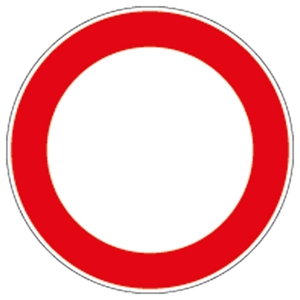 Immagine di NFB46