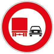 Immagine di NFB52