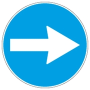 Immagine di NFC80/C
