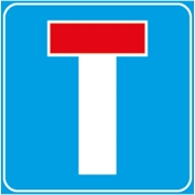Immagine di NFD0309