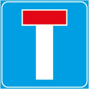 Immagine di NFD0309